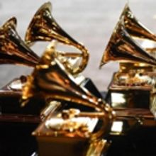 Brandi Carlile, Miley Cyrus, H.E.R., Red Hot Chili Peppers Added to THE GRAMMYS Lineu
