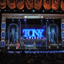 It's Time to Watch! A Guide to 2019 Tony Awards Viewing Parties!