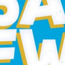 BAD JEWS, Joshua Harmon's Ferocious Premiere Comedy Opens This Month