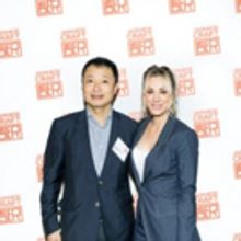 Japanese Craft Beer Launches 'Drink in a New Language' Marketing Campaign in the US