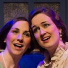 BWW Review: FALLEN ANGELS at NextStop Theatre Company