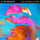 Elderbrook Shares New Single SLEEPWALKING, First Release Under New Deal with Parlophone