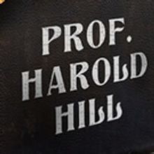 Goodman Theatre Announces Cast And Creative Team For THE MUSIC MAN