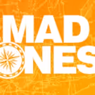THE MAD ONES Cancels First Preview Off-Broadway; Ben Fankhauser on Vocal Rest