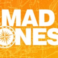 THE MAD ONES Cancels First Preview Off-Broadway; Ben Fankhauser on Vocal Rest
