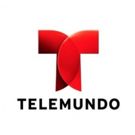 Telemundo Deportes & Universo to Present Live Spanish-Language NFL Games