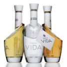 Tequila VIDA' Enters a New Stage of Life...SERIOUS