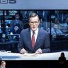 NETWORK To Continue Its Broadcast On Broadway Through April 2019