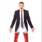 KINKY BOOTS Will Welcome UK Pop Star Conor Maynard