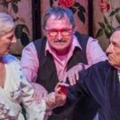 Theatre Odyssey Presents its Seventh Annual Student Ten-Minute Playwriting Festival