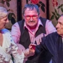 Theatre Odyssey Presents its Seventh Annual Student Ten-Minute Playwriting Festival