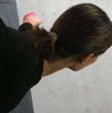 Zephyr's SITE/LESS Opens 4/26