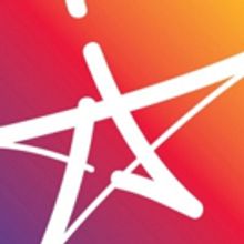 Pittsburgh CLO Seeks Coordinators for 2018 Gene Kelly Awards