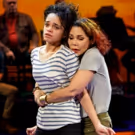 The Public Extends MISS YOU LIKE HELL Through May 13