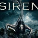 Freeform Renews SIREN For Second Season + New Series Announcements