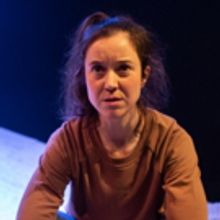 Photo Flash: First Look at THE NOISES at the Old Red Lion