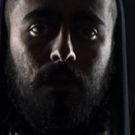 Interrobang Theatre Project Presents I CALL MY BROTHERS