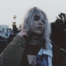 Dev09 Debuts Dark Alterna-Pop Cut OH SHIT