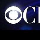 CBS News Will Provide Gavel To Gavel Coverage On Thursday Of Kavanaugh Hearings