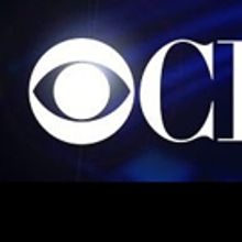 CBS News Will Provide Gavel To Gavel Coverage On Thursday Of Kavanaugh Hearings