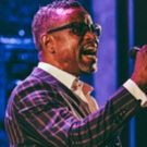 Porter Carroll, Jr. Comes to Feinstein's 54 Below.