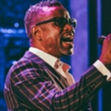 Porter Carroll, Jr. Comes to Feinstein's 54 Below.