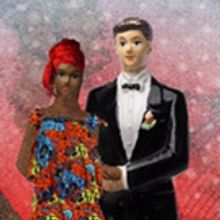 Casting Announced For FAMILIAR At The Old Globe