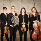 Scarborough's Stephen Joseph Theatre Announces New Shows For The Autumn