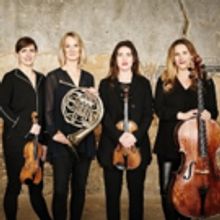 Scarborough's Stephen Joseph Theatre Announces New Shows For The Autumn