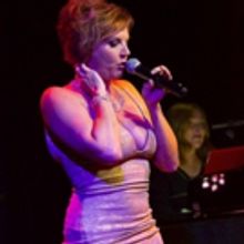 BWW Review:  Paula Stoff Dean Brings Bright Cabaret to The Monocle