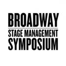 Stage Managers for FROZEN, SPONGEBOB & JERSEY BOYS to Headline 2018 Broadway Stage…