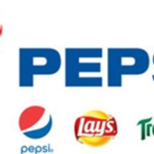 World Water Day: PepsiCo and The Nature Conservancy Announce New Water Conservation P