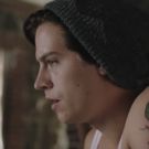 VIDEO: The CW Shares RIVERDALE 'Chapter Thirty-Six: Labor Day' Scene