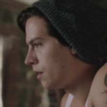 VIDEO: The CW Shares RIVERDALE 'Chapter Thirty-Six: Labor Day' Scene