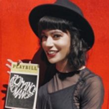 BWW Blog: Why Some Broadway Shows Never Lose Their Spark