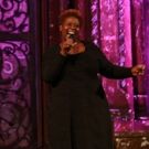 Photo Flash: 70 Students Join Spencer Liff, Capathia Jenkins and More for Broadway…