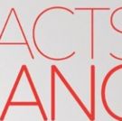 Gary Beck's New Novel 'Acts Of Defiance' Released