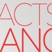 Gary Beck's New Novel 'Acts Of Defiance' Released