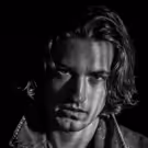 Asher Monroe Releases HURRICANE Following Billboard Premiere