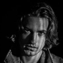 Asher Monroe Releases HURRICANE Following Billboard Premiere