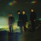 Lord Huron Confirms Spring 2019 Tour Dates