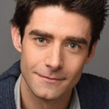 Drew Gehling & Friends To Perform At Shakespeare On The Sound's MASQUERADE OF FOOLS G