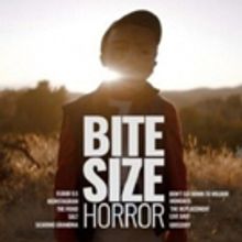BITE SIZE HORROR To Premiere At Cannes International Series Festival