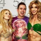 'Broadway Loves Britney' Returns to Feinstein's/54 Below
