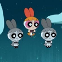 THE POWERPUFF GIRLS, CRAIG OF THE CREEK, & More Coming to the Cartoon Network App
