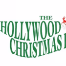 Ashanti, Clare Dunn, and More To Perform at 87th Annual Hollywood Christmas Parade
