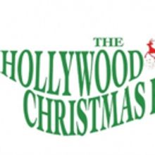 Ashanti, Clare Dunn, and More To Perform at 87th Annual Hollywood Christmas Parade