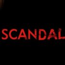 ABC's SCANDAL Closes Out At 2-1/2 Month Highs and Beats Last Year's Finale