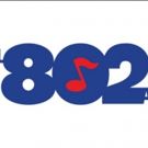 Update: Local 802 Responds to Dispute with BE MORE CHILL Orchestrator