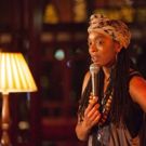 TRUE STORIES LIVE Comes To London With Lost & Found